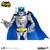 McFarlane - Batman 66 Robot Batman - comprar online