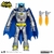 McFarlane - Batman 66 Robot Batman en internet