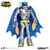 McFarlane - Batman 66 Robot Batman - ANIMALS COLLECTIBLES