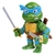 Jada Toys - TMNT Leonardo 10 Cm