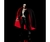 Jada Toys - Universal Monsters Dracula (15cm) - comprar online