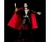 Jada Toys - Universal Monsters Dracula (15cm) - ANIMALS COLLECTIBLES