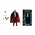 Jada Toys - Universal Monsters Dracula (15cm)