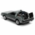 Jada Toys - Back To The Future Time Machine 1/32 - comprar online