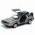 Jada Toys - Back To The Future Time Machine 1/32 en internet