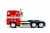 Jada Toys - Transformers Optimus Prime 1/32 - comprar online