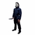 Trick Or Treat - Halloween 1978 Michael Myers 1/6 Scale - comprar online