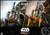 Imagen de Hot Toys - Star Wars The Mandalorian Boba Fett 1/6 Scale