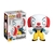 Funko - It Pennywise 55