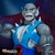 Super7 - Thundercats Ultimate Panthro