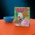 Super7 - The Simpsons Ultimate Krusty the Clown - comprar online