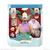 Super7 - The Simpsons Ultimate Krusty the Clown - ANIMALS COLLECTIBLES