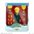 Super7 - The Simpsons Ultimate Montgomery Burns - ANIMALS COLLECTIBLES