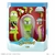 Super7 - The Simpsons Ultimate Kodos - ANIMALS COLLECTIBLES