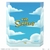 Super7 - The Simpsons Ultimate Kang - tienda online
