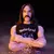 Super7 - Motorhead Ultimates Lemmy Kilmister en internet