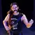 Super7 - Motorhead Ultimates Lemmy Kilmister - ANIMALS COLLECTIBLES