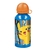 Botella Aluminio Pokemon 400ml