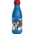 Botella Plastico Daily Pp Sonic 560ml