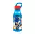 Botella Aluminio Flexi Handle Sonic 760ml