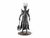 Bendy Figs - Lord Of The Rings Sauron - comprar online