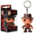 Funko Llavero - Freddy Krueger