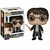 Funko - Harry Potter Harry Potter 01