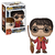 Funko - Harry Potter Quidditich 08