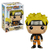 Funko - Naruto Naruto 71