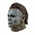 Trick Or Treat - Halloween Michael Myers Mask 2018 - comprar online