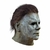 Trick Or Treat - Halloween Michael Myers Mask 2018 en internet