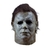 Trick Or Treat - Halloween Michael Myers Mask 2018