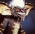 Trick Or Treat - Gremlins Evil Stripe Puppet en internet