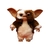 Trick Or Treat - Gremlins Gizmo Puppet
