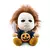 Kidrobot - Halloween Michael Myers (Peluche)