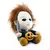 Kidrobot - Halloween Michael Myers (Peluche) - comprar online