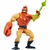 Mattel - Masters Of The Universe Clawful (15 cm)