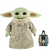 Mattel - Star Wars Mandalorian Child con Control Remoto - comprar online