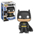 Funko - Batman 144