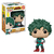 Funko - My Hero Academia Deku 247