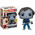 Funko - The Shining Jack Torrance 456 (Chase)