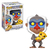 Funko - Disney Lion King Rafiki 301