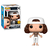 Funko - Friends - Monica Geller 704 (Chase)