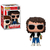 Funko - The Lost Boys Michael Emerson 613