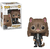 Funko - Harry Potter Hermione Granger 77