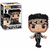 Funko - Derek Zoolander 700