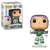 Funko - Disney Toy Story Buzz Lightyear 523