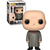 Funko - Addams Family Uncle Fester 813