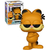 Funko - Garfield - Garfield 20