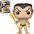 Funko - Marvel Namor 500